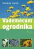 Vademecum ogrodnika